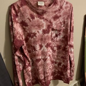 Ivory Ella Long Sleeve!!